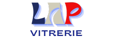 vitrierbrindas.fr Logo