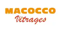Vitrier Macocco Brindas