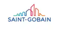 Vitrier Saint Gobain Brindas