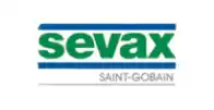 Vitrier Sevax Brindas